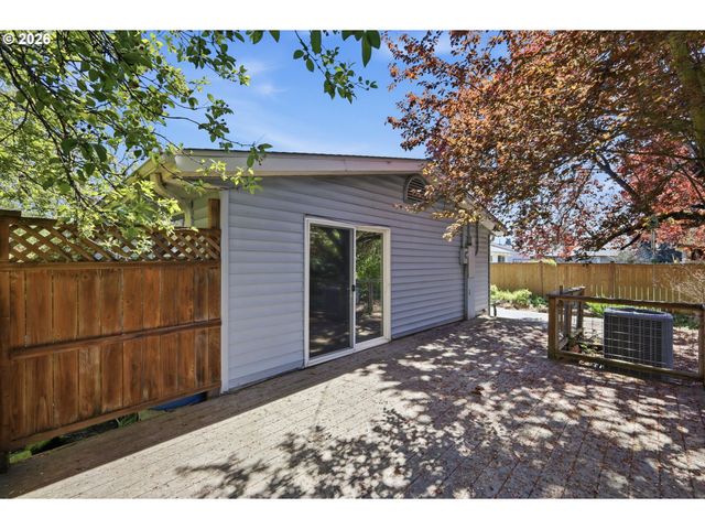 1830 MILO Way, Eugene, OR 97404