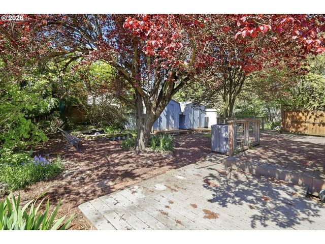 1830 MILO Way, Eugene, OR 97404