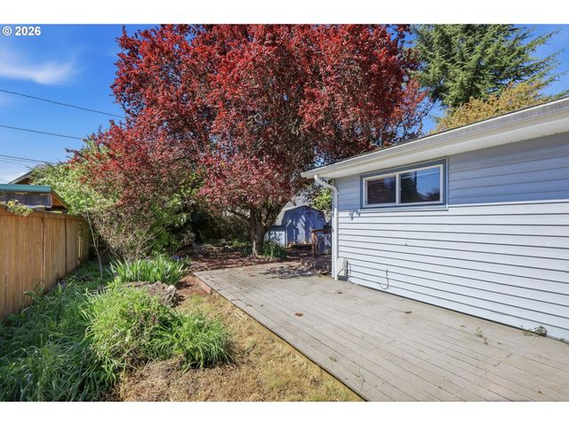 1830 MILO Way, Eugene, OR 97404