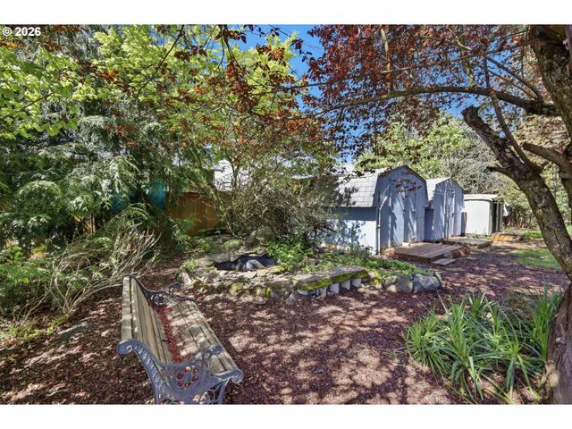 1830 MILO Way, Eugene, OR 97404