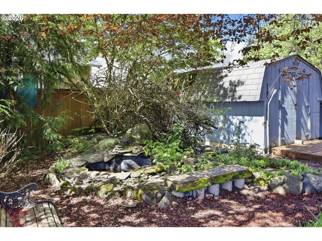 1830 MILO Way, Eugene, OR 97404