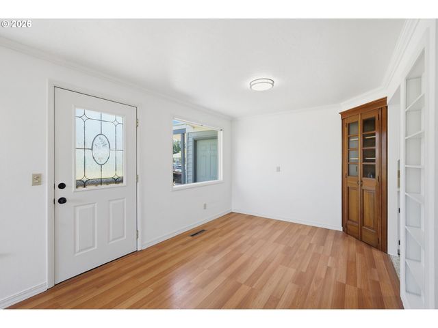 1830 MILO Way, Eugene, OR 97404