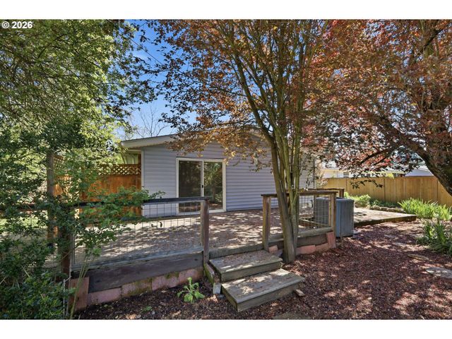 1830 MILO Way, Eugene, OR 97404