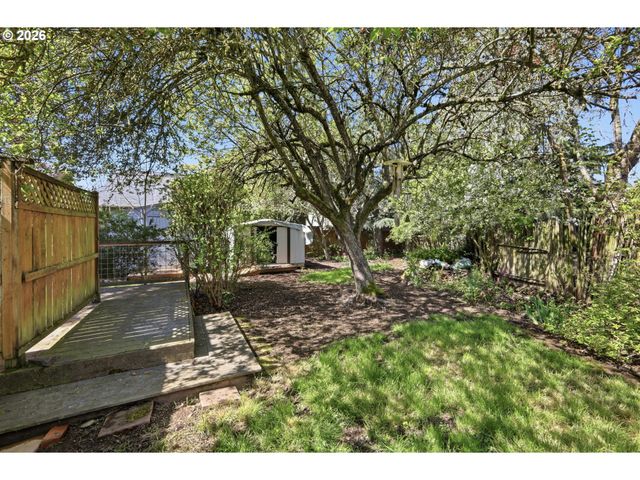 1830 MILO Way, Eugene, OR 97404