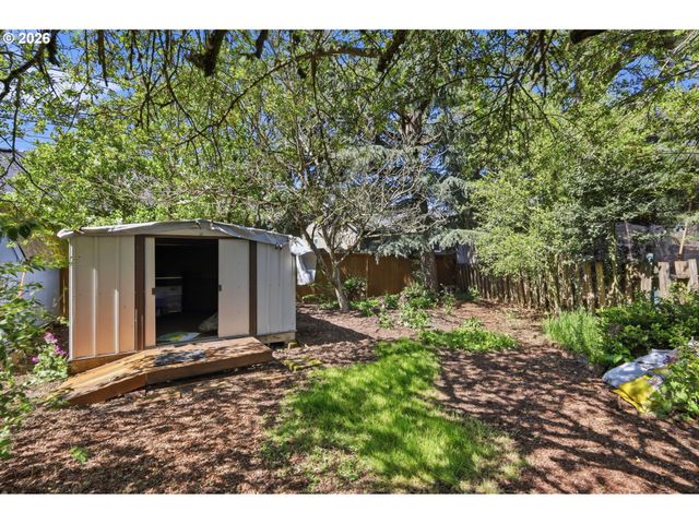 1830 MILO Way, Eugene, OR 97404