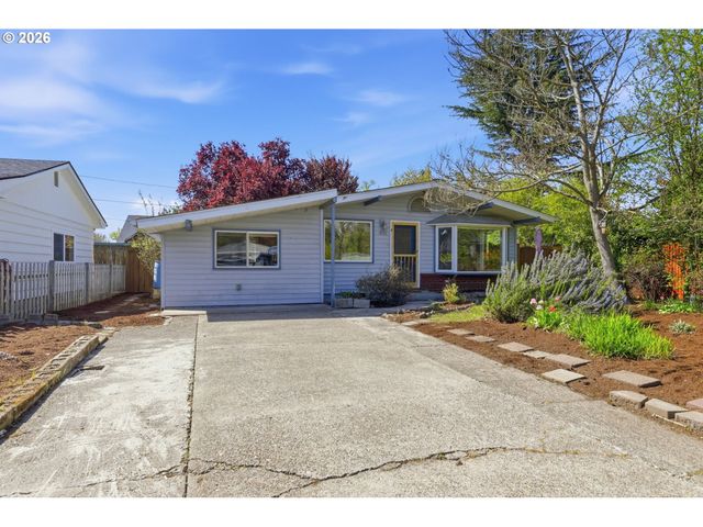 1830 MILO Way, Eugene, OR 97404