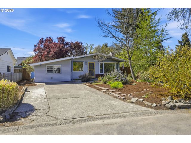 1830 MILO Way, Eugene, OR 97404