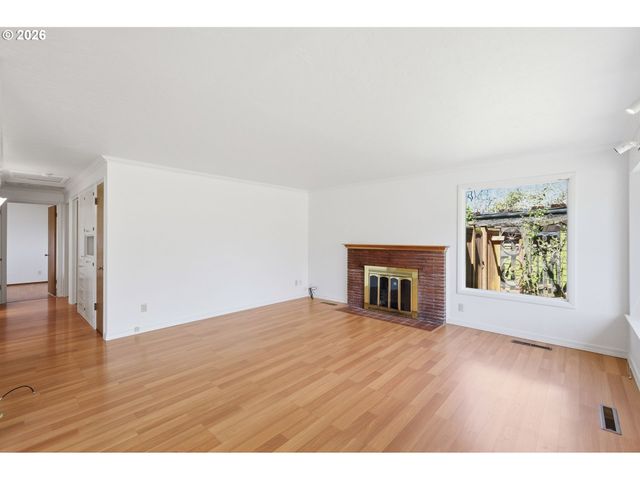 1830 MILO Way, Eugene, OR 97404