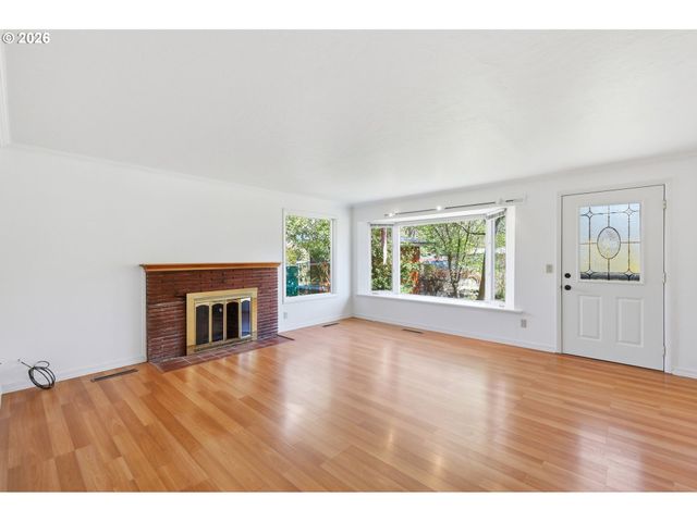 1830 MILO Way, Eugene, OR 97404