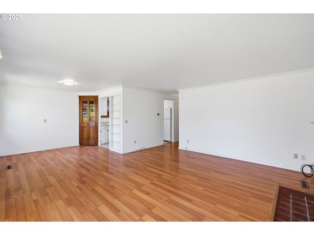 1830 MILO Way, Eugene, OR 97404