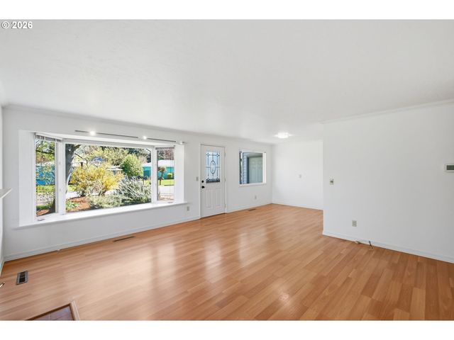 1830 MILO Way, Eugene, OR 97404