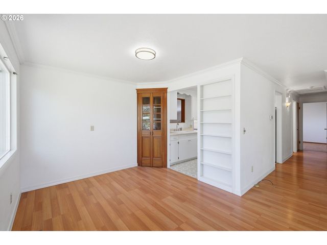 1830 MILO Way, Eugene, OR 97404