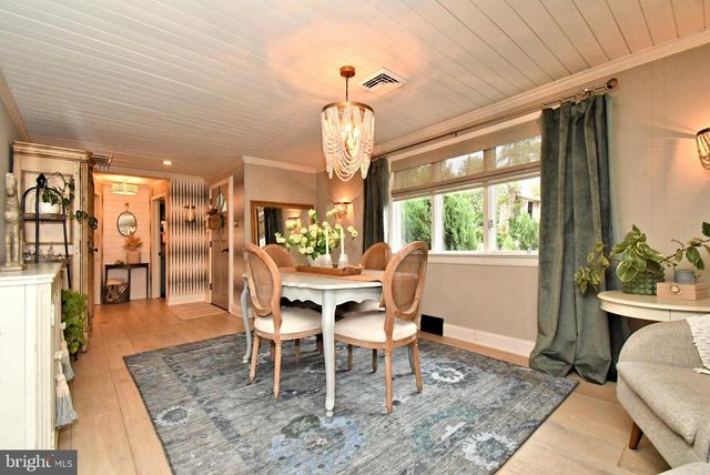 2828 LEON, Audubon, PA 19403