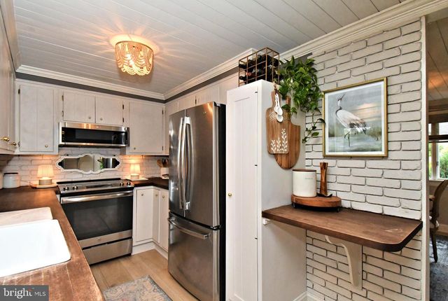 2828 LEON, Audubon, PA 19403