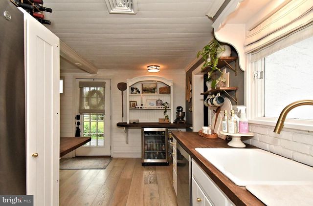 2828 LEON, Audubon, PA 19403