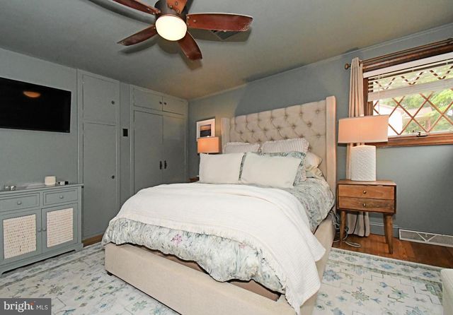 2828 LEON, Audubon, PA 19403