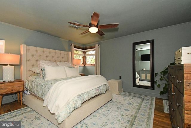2828 LEON, Audubon, PA 19403