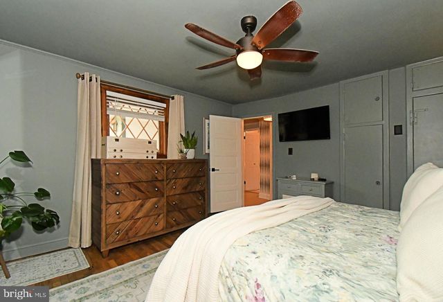 2828 LEON, Audubon, PA 19403