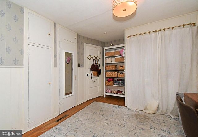 2828 LEON, Audubon, PA 19403