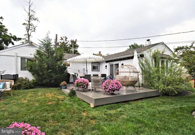 2828 LEON, Audubon, PA 19403
