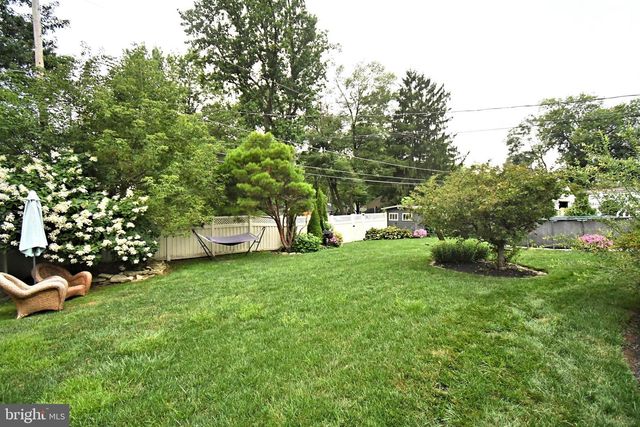2828 LEON, Audubon, PA 19403