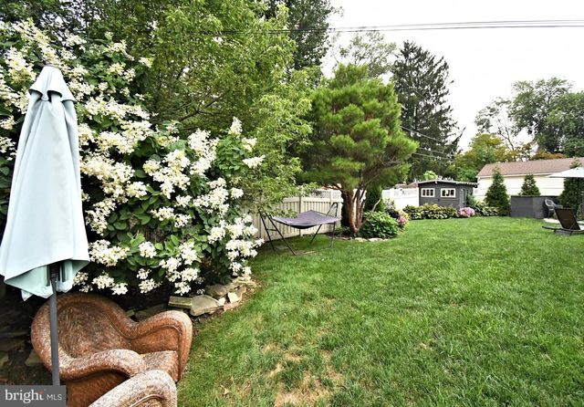 2828 LEON, Audubon, PA 19403