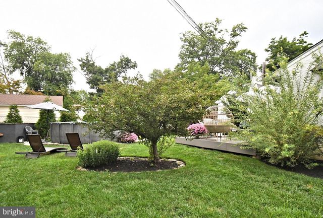 2828 LEON, Audubon, PA 19403