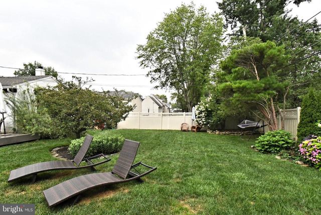 2828 LEON, Audubon, PA 19403