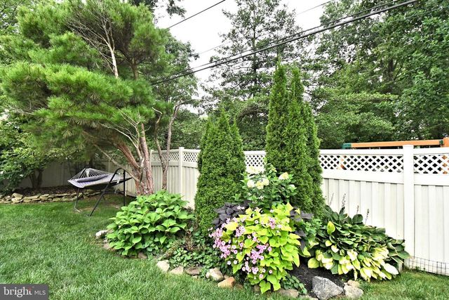 2828 LEON, Audubon, PA 19403