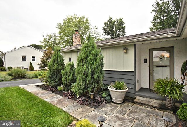 2828 LEON, Audubon, PA 19403