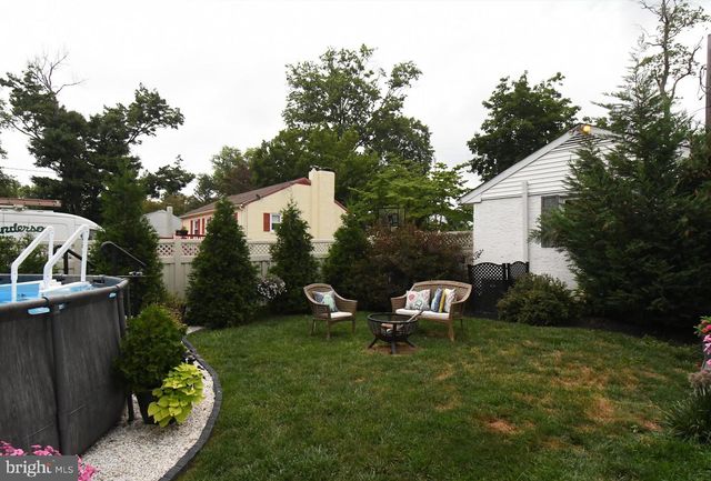 2828 LEON, Audubon, PA 19403