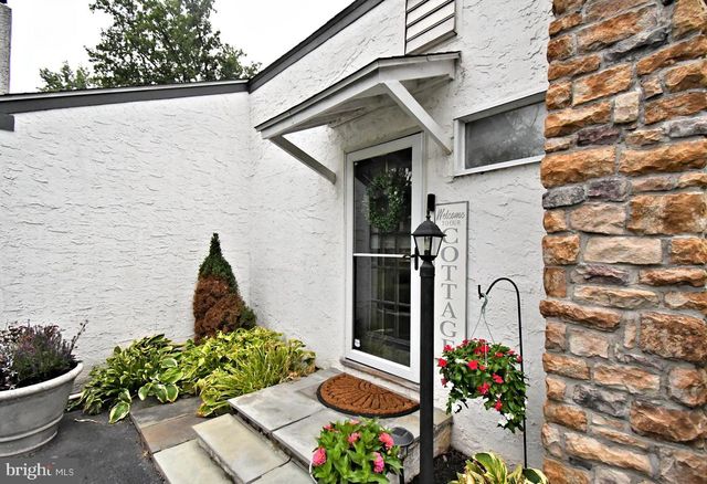 2828 LEON, Audubon, PA 19403