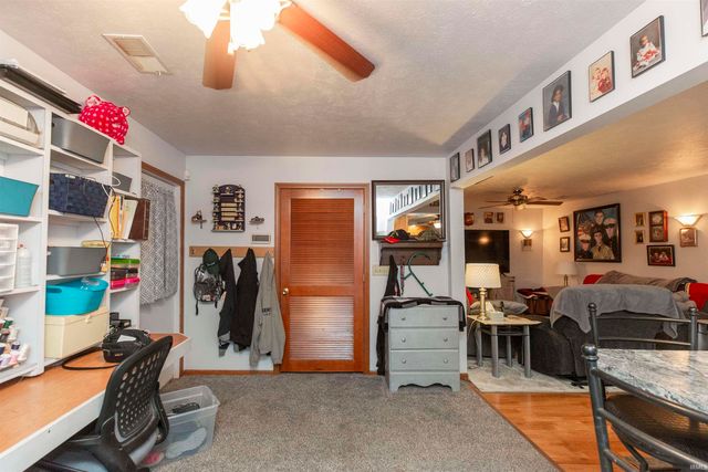 2209 Kemble Avenue, South Bend, IN 46613