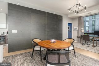 1650 SILVER HILL DR #1607, Mclean, VA 22102