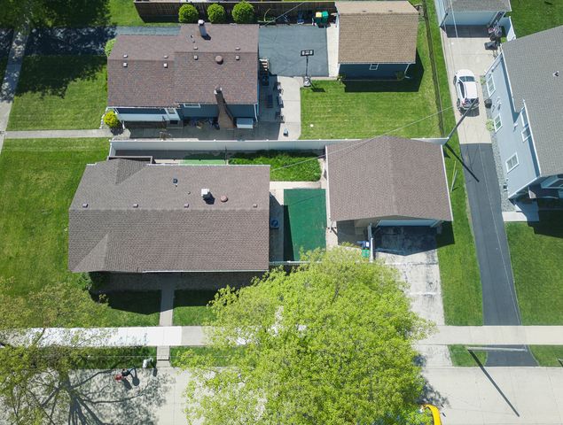 500 N Westwood Avenue, Lombard, IL 60148
