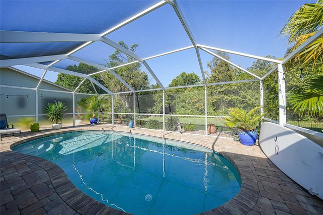 2463 CELEBES COURT, Punta Gorda, FL 33983