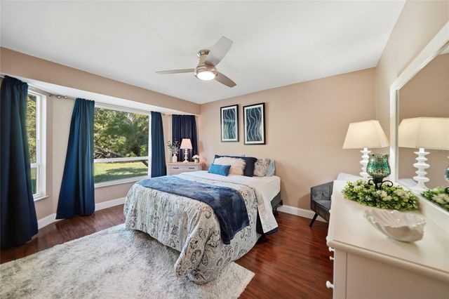 2463 CELEBES COURT, Punta Gorda, FL 33983