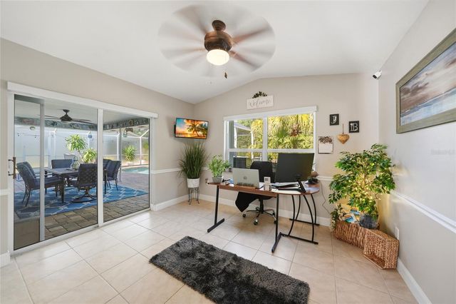 2463 CELEBES COURT, Punta Gorda, FL 33983