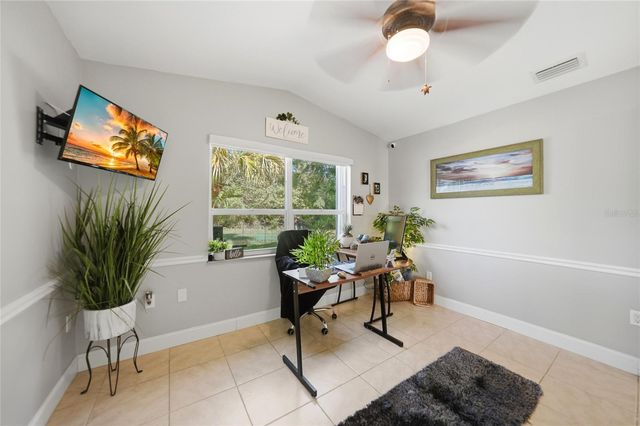 2463 CELEBES COURT, Punta Gorda, FL 33983