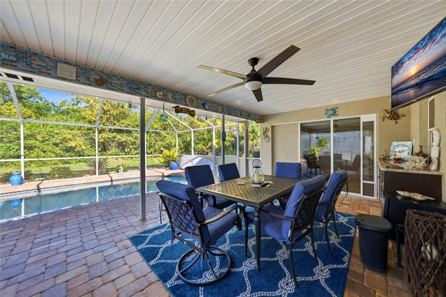 2463 CELEBES COURT, Punta Gorda, FL 33983