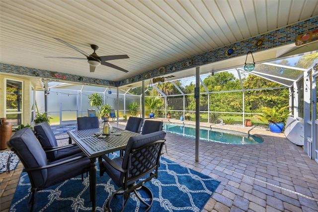 2463 CELEBES COURT, Punta Gorda, FL 33983