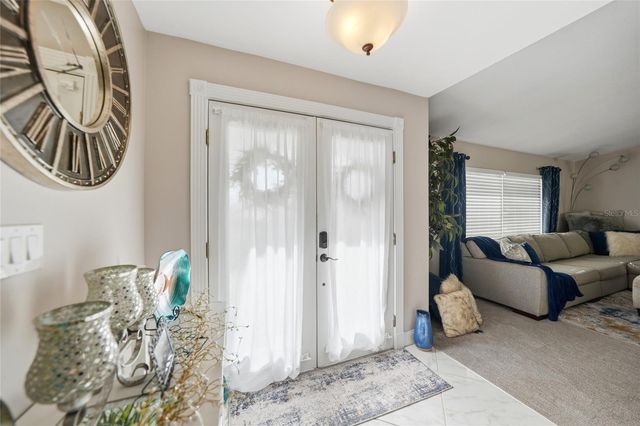 2463 CELEBES COURT, Punta Gorda, FL 33983