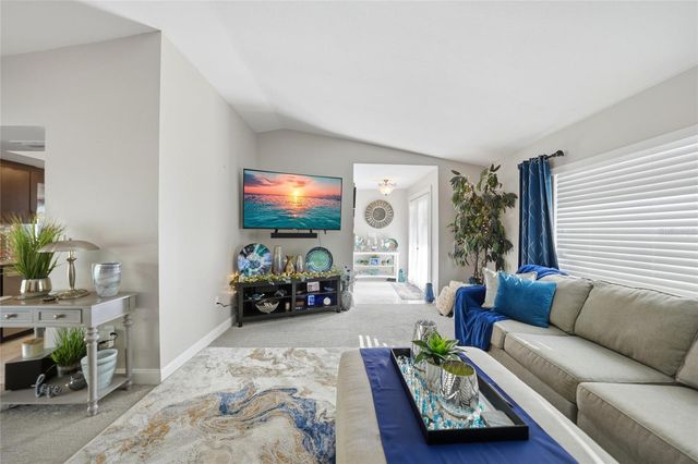 2463 CELEBES COURT, Punta Gorda, FL 33983