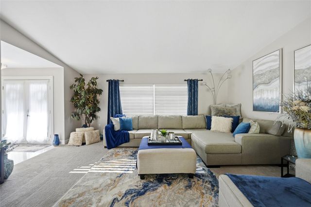 2463 CELEBES COURT, Punta Gorda, FL 33983