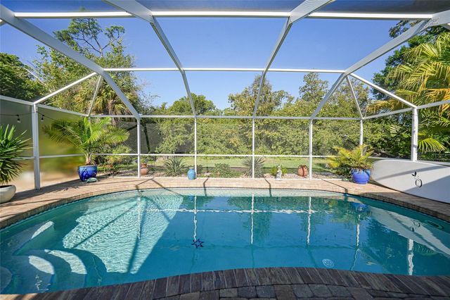 2463 CELEBES COURT, Punta Gorda, FL 33983