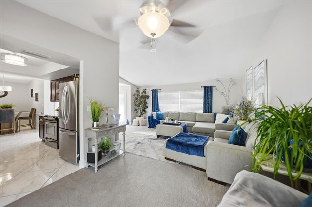 2463 CELEBES COURT, Punta Gorda, FL 33983