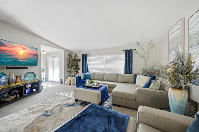 2463 CELEBES COURT, Punta Gorda, FL 33983