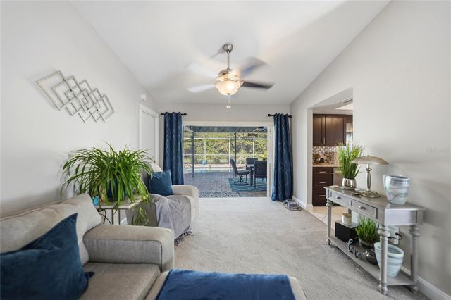 2463 CELEBES COURT, Punta Gorda, FL 33983