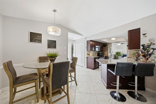 2463 CELEBES COURT, Punta Gorda, FL 33983