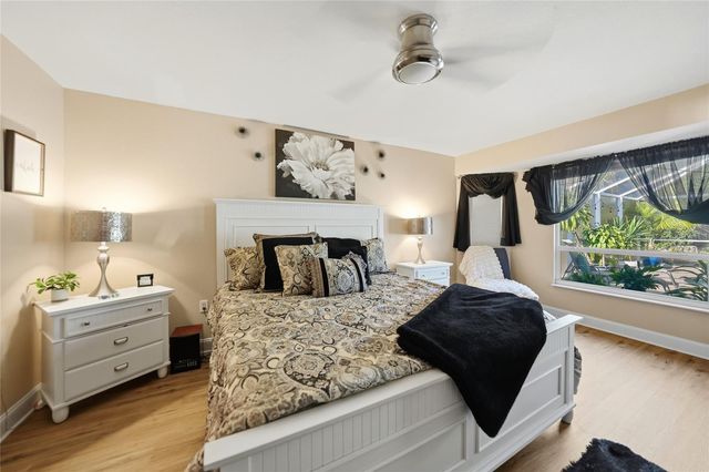 2463 CELEBES COURT, Punta Gorda, FL 33983